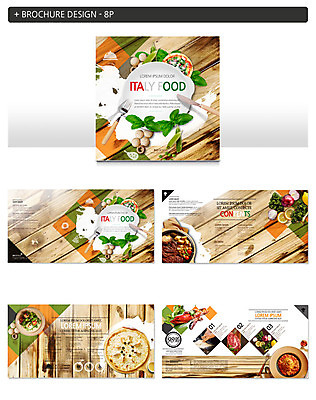 템플릿 ZIP 포크 잎 양파 피자 파스타 서양음식 파슬리 스테이크 팜플렛 사람없음 소고기 나이프 레몬 양송이 랍스터찜 인디자인 INDD 이미지템플릿 식물 식기 음식 채소 과일 패스트푸드 육류 버섯 칼 파일형식