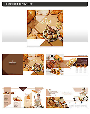 템플릿 여자 ZIP 빵 샌드위치 요리 한명 사람 팜플렛 상반신 성인 30대 한국인 바게트 식빵 밀가루 제빵 밀대 호밀빵 와플 성인여자만 인디자인 INDD 이미지템플릿 1 음식 주방용품 디저트 동양인 장년 제과제빵 가루 여자만 성인만 파일형식