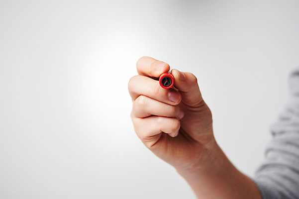 포토 JPG 스튜디오촬영 손 여자 실내 한명 사람 근접촬영 성인 신체부위 도장 한국인 잡기 사회이슈 기표문양 국내포토 1 문양 뷰포인트 컨셉 모션 동양인 내부 선거 파일형식