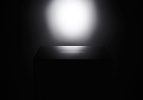 포토 JPG 스튜디오촬영 실내 사람없음 빛 어둠 투표 선거 사회이슈 투표함 국내포토 컨셉 내부 민주주의 파일형식