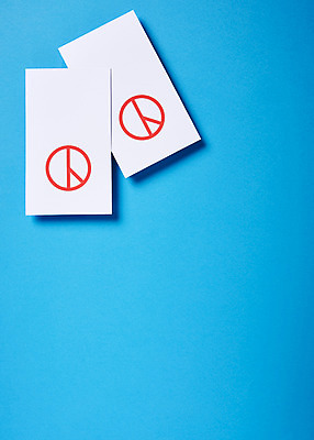 포토 JPG 스튜디오촬영 실내 근접촬영 사람없음 투표 선거 사회이슈 오브젝트 투표용지 두장 기표문양 국내포토 문양 뷰포인트 컨셉 2 내부 민주주의 파일형식