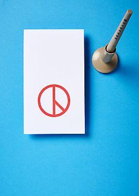 포토 JPG 스튜디오촬영 실내 근접촬영 사람없음 도장 투표 선거 사회이슈 오브젝트 투표용지 선거관리위원회 기표문양 국내포토 문양 뷰포인트 컨셉 내부 민주주의 파일형식