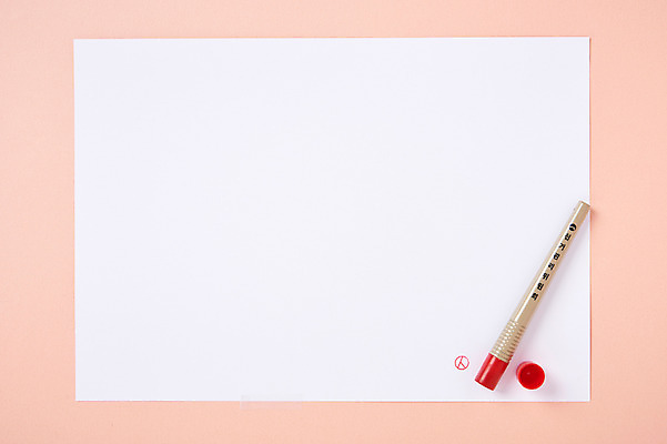 포토 JPG 스튜디오촬영 배너 사각프레임 광고판 알림판 실내 근접촬영 사람없음 도장 투표 선거 사회이슈 오브젝트 선거관리위원회 기표문양 국내포토 문양 뷰포인트 컨셉 프레임 내부 사각형 민주주의 판 파일형식