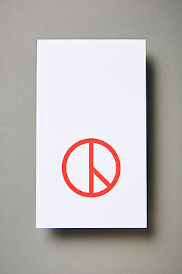 포토 JPG 스튜디오촬영 실내 근접촬영 사람없음 투표 선거 사회이슈 오브젝트 투표용지 기표문양 국내포토 문양 뷰포인트 컨셉 내부 민주주의 파일형식