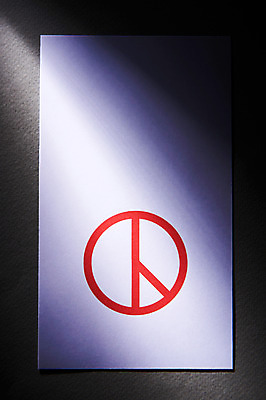 포토 JPG 스튜디오촬영 실내 근접촬영 사람없음 도장 투표 선거 사회이슈 오브젝트 투표용지 기표문양 국내포토 문양 뷰포인트 컨셉 내부 민주주의 파일형식