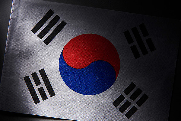 포토 JPG 스튜디오촬영 실내 근접촬영 사람없음 태극기 사회이슈 삼일절 오브젝트 광복절 국내포토 뷰포인트 컨셉 내부 공휴일 국기 국경일 파일형식