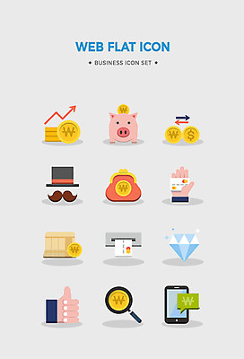 아이콘 비즈니스 돋보기 사람없음 금융 스마트폰 세트 달러 돼지저금통 최고 원화 신용카드 보석 콧수염 플랫아이콘 통장 비즈니스아이콘 손모양 마술사모자 동전지갑 환전 핀테크 금융의날 2D아이콘 AI파일 모양 모자_잡화 돈 모바일 수염 경제 핸드폰 스마트기기 저금통 지갑 광석 파일형식 벡터 법정기념일 손_신체부위