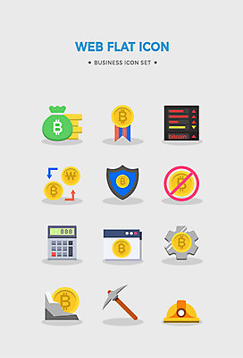 아이콘 비즈니스 사람없음 금융 세트 계산기 암석 돈자루 안전모 발굴 상패 플랫아이콘 톱니바퀴 보안 비즈니스아이콘 가상화폐 2D아이콘 AI파일 돈 문구용품 안전 경제 장비 돌_바위 헬멧 안전장비 상_우승 파일형식 벡터