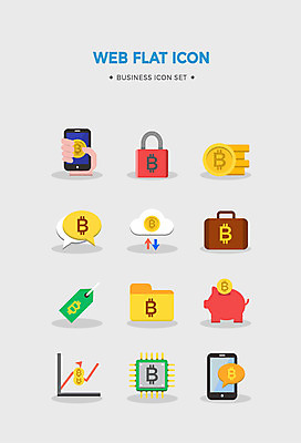 아이콘 말풍선 서류가방 비즈니스 그래프 자물쇠 사람없음 금융 스마트폰 세트 돼지저금통 플랫아이콘 폴더 비즈니스아이콘 손모양 클라우드서비스 반도체칩 가상화폐 금융의날 2D아이콘 AI파일 모양 돈 가방 경제 핸드폰 스마트기기 저금통 메모리칩 서비스 파일 파일형식 벡터 법정기념일 손_신체부위