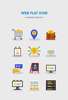아이콘 문자 비즈니스 사람없음 금융 컴퓨터 세트 모니터 칠판 쇼핑카 지갑 플랫아이콘 비즈니스아이콘 위치 상한가 하한가 가상화폐 2D아이콘 AI파일 돈 경제 전자제품 쇼핑 카트 주식 파일형식 벡터