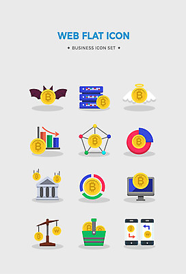 아이콘 화살표 비즈니스 그래프 저울 사람없음 금융 스마트폰 컴퓨터 세트 바구니 플랫아이콘 은행 비즈니스아이콘 천사날개 박쥐날개 가상화폐 2D아이콘 AI파일 돈 날개 천사 경제 전자제품 핸드폰 스마트기기 파일형식 벡터