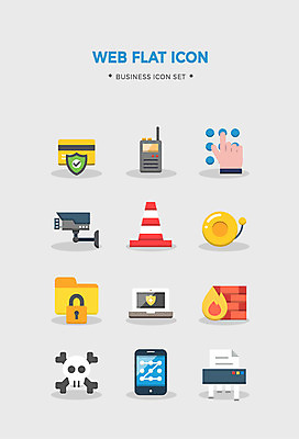 아이콘 패턴 비즈니스 버튼 해골 자물쇠 사람없음 컴퓨터 세트 종 암호 플랫아이콘 화재 잠금 보안 폴더 비즈니스아이콘 손모양 무전기 감시카메라 출입카드 2D아이콘 AI파일 모양 무늬 무선통신 뼈 안전 전자제품 카메라 사건 파일 출입증 파일형식 벡터 손_신체부위