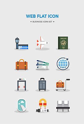 아이콘 지구 가로등 의자 비즈니스 비행기 사람없음 세트 캐리어 카트 항공권 플랫아이콘 출장 여권 비즈니스아이콘 구명조끼 안전벨트 비행기내부 검색대 2D아이콘 AI파일 공공시설 가구 항공교통 대중교통 안전 내부 여행가방 티켓 공항 구조용품 파일형식 벡터