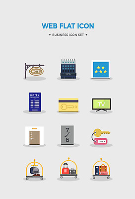 아이콘 옷 별 비즈니스 호텔 열쇠 사람없음 세트 문 캐리어 텔레비전 배송 플랫아이콘 비즈니스아이콘 5 비상계단 벨보이 2D아이콘 AI파일 자연요소 숙소 전자제품 숫자 계단 여행가방 파일형식 벡터