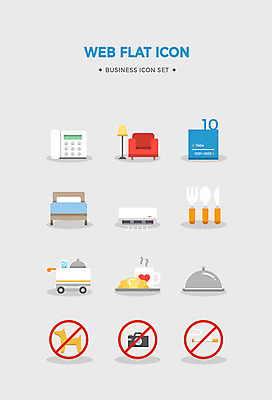 아이콘 포크 비즈니스 담배 수저 사람없음 세트 소파 카메라 금지 달력 침대 스탠드 나이프 개 아침식사 에어컨 전화기 플랫아이콘 비즈니스아이콘 룸서비스 2D아이콘 AI파일 식기 가구 의자 포유류 조명 전자제품 식사 가전제품 칼 서비스 파일형식 벡터