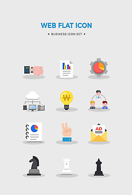 아이콘 2 비즈니스 전구 그래프 사람없음 스마트폰 컴퓨터 세트 원화 네트워크 체스말 편지 전화기 손목시계 플랫아이콘 문서 비즈니스아이콘 손모양 스프링노트 클라우드서비스 조직도 2D아이콘 AI파일 모양 시계 돈 장신구 전자제품 핸드폰 스마트기기 공책 말_게임 체스 서비스 파일형식 벡터 손_신체부위