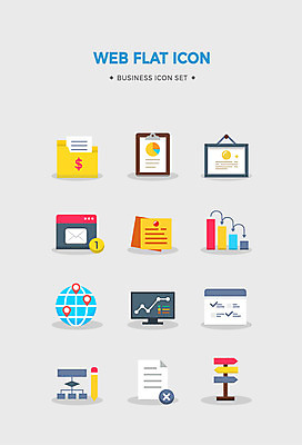 아이콘 액자 인터넷 비즈니스 그래프 사람없음 세트 달러 모니터 메모지 표지판 이메일 플랫아이콘 문서 폴더 비즈니스아이콘 위치 삭제 조직도 2D아이콘 AI파일 돈 알림판 컴퓨터 사무용품 파일 파일형식 벡터