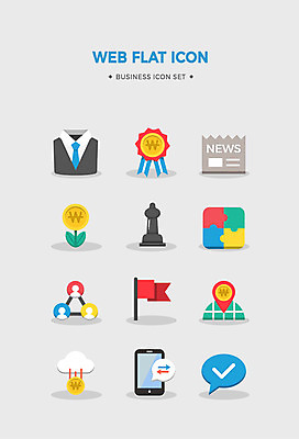 아이콘 화살표 비즈니스 넥타이 정장 사람없음 스마트폰 세트 깃발 원화 퍼즐 뉴스 상패 체크표시 플랫아이콘 비즈니스아이콘 클라우드서비스 조직도 2D아이콘 AI파일 잡화 옷 돈 핸드폰 스마트기기 상_우승 확인 서비스 파일형식 벡터
