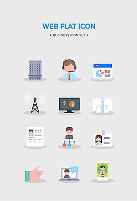 아이콘 비즈니스 넥타이 그래프 사람모양 빌딩 사람없음 스마트폰 컴퓨터 세트 달러 상담원 플랫아이콘 비즈니스아이콘 손모양 텔레마케팅 통화 전파 인터뷰 이력서 사원증 조직도 화상통화 2D아이콘 AI파일 모양 잡화 돈 모션 건물 전자제품 핸드폰 스마트기기 사무원 서비스업 파일형식 벡터 손_신체부위