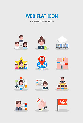 아이콘 별 인터넷 비즈니스 협력 사람모양 사람없음 세트 손잡기 발표 연결 강의 박수 플랫아이콘 비즈니스아이콘 위치 클라우드서비스 조직도 2D아이콘 AI파일 자연요소 모양 모션 손짓 서비스 파일형식 벡터