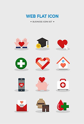 아이콘 옷 비즈니스 학사모 주택 사람없음 스마트폰 세트 돼지저금통 하트 원화 혈액 편지 플랫아이콘 비즈니스아이콘 손모양 기부 녹십자 금융의날 2D아이콘 AI파일 모양 모자_잡화 돈 졸업 건물 핸드폰 스마트기기 저금통 십자 파일형식 벡터 법정기념일 손_신체부위