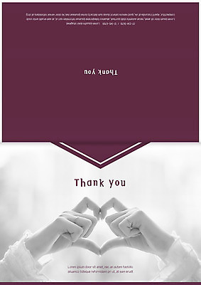 템플릿 손 카드템플릿 손짓 신체부위 하트 감사카드 감사 손하트 이미지템플릿 AI파일 카드프레임 모양 감정 모션 카드_감사 프레임 사람 파일형식 벡터