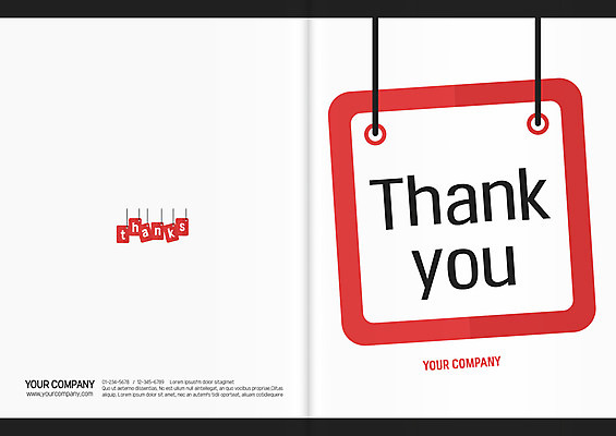 도형 템플릿 선 카드템플릿 알림판 사람없음 빨간색 사각형 감사카드 감사 초대장 이미지템플릿 AI파일 카드프레임 감정 컬러 카드_감사 프레임 파일형식 벡터