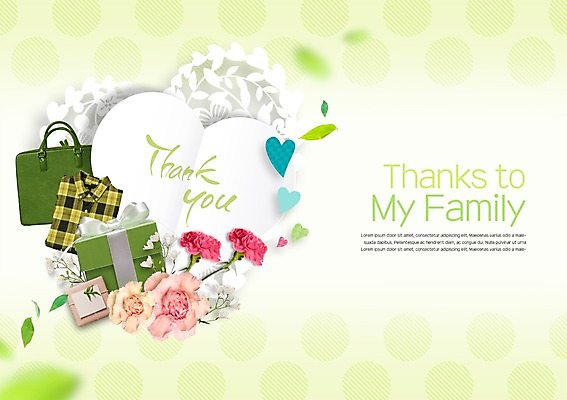 PSD 편집이미지 여러송이 티셔츠 가방 선물 사람없음 선물상자 장미 두개 하트 편지 카네이션 감사 5월행사 가정의달 안개꽃 이미지편집 레이스천 모양 잡화 꽃 감정 다수 셔츠 2 이벤트 상자 직물 5월 한해살이풀 파일형식