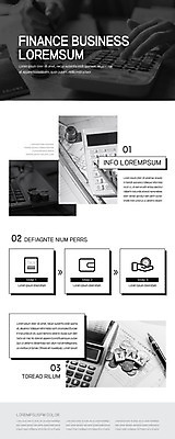 PSD 템플릿 손 ZIP 웹템플릿 비즈니스 흑백 한명 성인 신체부위 금융 세트 동전 계산기 금융비즈니스 뉴스레터 세금 이미지템플릿 1 돈 문구용품 촬영기법 사람 경제 장비 파일형식