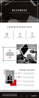 PSD 서양인 외국인 템플릿 손 남자 ZIP 선 40대 웹템플릿 비즈니스 한명 신체부위 노트북 세트 비즈니스맨 뉴스레터 큰따옴표 중년남자한명만 이미지템플릿 1 기호 중년 사람 인종 전자제품 직장인 남자한명만 중년남자만 파일형식