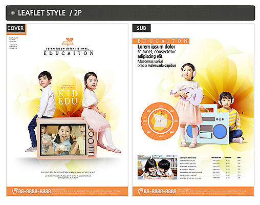 전신 템플릿 여자 어린이교육 교육 남자 ZIP 포스터 어린이 리플렛 그래프 서기 사람 앉기 여러명 상반신 독서 헤드셋 텔레비전 한국인 기타 즐거움 전단템플릿 전단 라디오 어린이만 인디자인 INDD 이미지템플릿 감정 음향기기 다수 모션 현악기 동양인 전자제품 헤드폰 홍보물 파일형식
