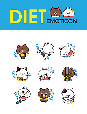 동물캐릭터 스티커 다이어트 여러마리 일러스트 곰 밥 아이스크림 사람없음 노트북 세트 숟가락 고양이 목욕 토끼 한숨 눈물 전봇대 체조 이모티콘 힘듦 디톡스 일러캐릭터 AI파일 동물 캐릭터 공공시설 감정 음식 다수 컨셉 포유류 디저트 수저 건강 전자제품 반려동물 운동 청결 파일형식 벡터