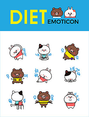 동물캐릭터 스티커 다이어트 의자 여러마리 일러스트 요가 곰 사람없음 세트 고양이 스트레칭 토끼 체조 맨손체조 이모티콘 힘듦 일러캐릭터 AI파일 동물 캐릭터 웰빙 가구 다수 컨셉 포유류 건강 반려동물 운동 파일형식 벡터