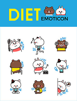 음악 동물캐릭터 스티커 다이어트 여러마리 일러스트 요가 곰 피자 사람없음 세트 달리기 고양이 스트레칭 놀람 토끼 배드민턴라켓 셔틀콕 먹기 오디오 배드민턴 이모티콘 고지혈증 당뇨병 작별인사 장애물넘기 일러캐릭터 AI파일 동물 캐릭터 웰빙 감정 스포츠용품 다수 포유류 모션 문화예술 패스트푸드 서양음식 표정 건강 전자제품 반려동물 운동 구기 인사 라켓 질병 넘기 파일형식 벡터