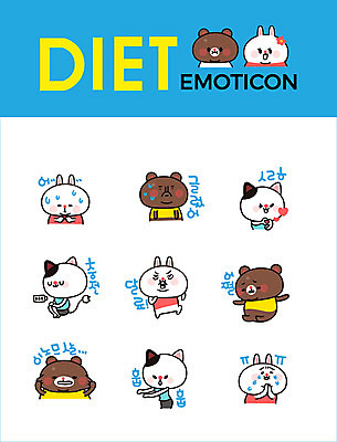 동물캐릭터 스티커 다이어트 여러마리 일러스트 곰 사랑 사람없음 세트 달리기 고양이 토끼 플러그 전기에너지 눈물 맨손체조 이모티콘 손하트 살 충전기 일러캐릭터 AI파일 동물 캐릭터 감정 다수 포유류 모션 건강 손짓 반려동물 기계 에너지 체조 충전 파일형식 벡터