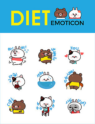 커피 꽃다발 동물캐릭터 스티커 다이어트 의자 여러마리 일러스트 곰 사랑 앉기 사람없음 세트 달리기 고양이 목욕 하트 토끼 식빵 감사 이모티콘 의심 폭식 포만감 힘듦 디톡스 일러캐릭터 AI파일 모양 동물 캐릭터 꽃 감정 음료 빵 가구 다수 컨셉 포유류 모션 건강 반려동물 청결 파일형식 벡터