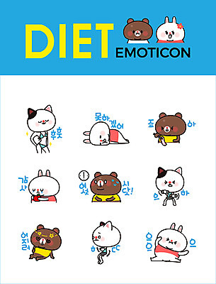 시계 동물캐릭터 스티커 다이어트 여러마리 일러스트 곰 사람없음 세트 비키니 한개 운동 고양이 아령 토끼 좌절 사과 다리벌리기 삼겹살 이모티콘 힘듦 일러캐릭터 AI파일 동물 캐릭터 1 수영복 감정 다수 컨셉 과일 포유류 모션 건강 돼지고기 반려동물 파일형식 벡터