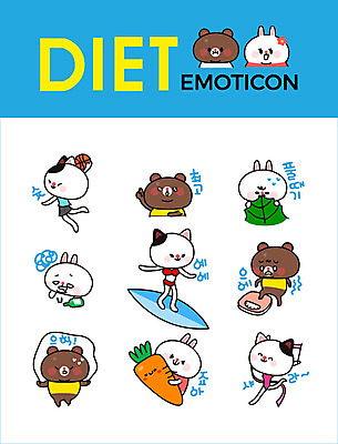 동물캐릭터 스티커 다이어트 여러마리 일러스트 곰 농구 사람없음 세트 운동 고양이 당근 토끼 최고 서핑보드 채식 줄넘기 소주병 이모티콘 몸무게재기 리본체조 일러캐릭터 AI파일 동물 캐릭터 다수 포유류 술병 뿌리채소 건강 반려동물 구기 보드_스포츠 체조 소주 파일형식 벡터