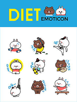 동물캐릭터 스티커 골프 다이어트 여러마리 일러스트 요가 곰 근육 사탕 사람없음 세트 고양이 아령 토끼 보드 물구나무 태권도 이모티콘 평균대체조 일러캐릭터 AI파일 동물 캐릭터 웰빙 스포츠 다수 포유류 모션 디저트 건강 반려동물 구기 격투기 체조 파일형식 벡터