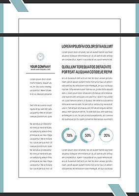 템플릿 내지 선 시계 사람없음 프레젠테이션 문서템플릿 서식 레이아웃 문서 제안서 마름모 원그래프 이미지템플릿 AI파일 도형 그래프 파일형식 벡터