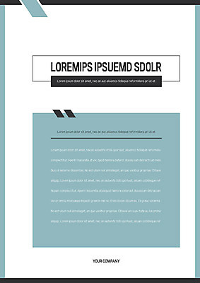 템플릿 표지 선 사람없음 사각형 프레젠테이션 문서템플릿 서식 레이아웃 문서 제안서 마름모 이미지템플릿 AI파일 도형 파일형식 벡터