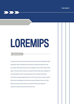 도형 템플릿 표지 화살표 선 사람없음 프레젠테이션 문서템플릿 서식 레이아웃 문서 제안서 이미지템플릿 AI파일 파일형식 벡터