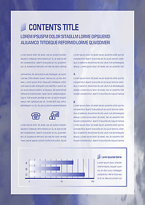 템플릿 내지 사람모양 사람없음 발표 전화기 프레젠테이션 막대그래프 문서템플릿 서식 레이아웃 문서 제안서 서류판 이미지템플릿 AI파일 모양 그래프 사무용품 파일형식 벡터