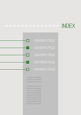템플릿 내지 선 패턴 사람없음 사각형 프레젠테이션 문서템플릿 서식 레이아웃 문서 제안서 목차 이미지템플릿 AI파일 도형 무늬 파일형식 벡터