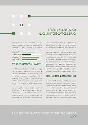 템플릿 내지 선 패턴 사람없음 사각형 여러개 프레젠테이션 막대그래프 문서템플릿 서식 레이아웃 문서 제안서 이미지템플릿 AI파일 도형 다수 무늬 그래프 파일형식 벡터