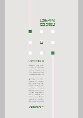 템플릿 표지 선 패턴 사람없음 사각형 프레젠테이션 문서템플릿 서식 레이아웃 문서 제안서 사각무늬 이미지템플릿 AI파일 도형 무늬 파일형식 벡터
