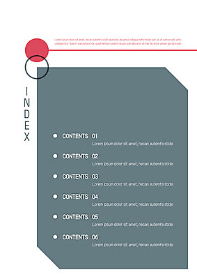 템플릿 내지 선 사람없음 숫자 원형 프레젠테이션 문서템플릿 서식 레이아웃 문서 제안서 목차 이미지템플릿 AI파일 도형 문자 파일형식 벡터