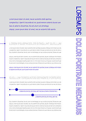 템플릿 내지 선 사람없음 줄무늬 회색 원형 프레젠테이션 문서템플릿 서식 레이아웃 문서 제안서 이미지템플릿 AI파일 도형 컬러 무늬 파일형식 벡터
