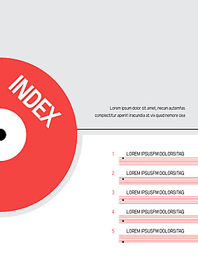 템플릿 내지 사람없음 숫자 물방울무늬 줄무늬 음반 프레젠테이션 악보 문서템플릿 서식 레이아웃 문서 제안서 목차 이미지템플릿 AI파일 문자 음악 무늬 파일형식 벡터