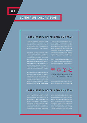 템플릿 내지 선 사람없음 달러 사각형 동전 신용카드 퍼센트 프레젠테이션 문서템플릿 서식 레이아웃 문서 제안서 양팔저울 이미지템플릿 AI파일 도형 돈 저울 금융 특수기호 파일형식 벡터